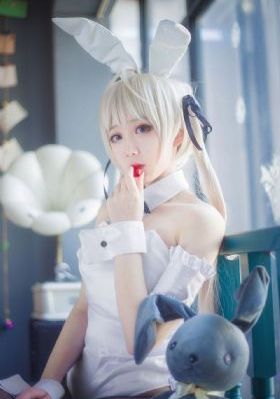 蝉翼传奇_720免费在线播放
