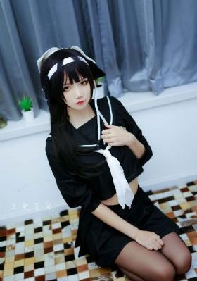 游戏人生零_蓝光电影免费在线