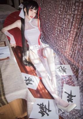 好男人电视剧免费观看完整版2019_免费观看高清版
