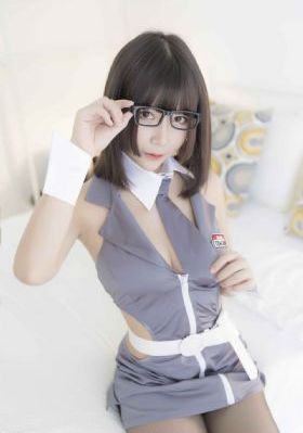亚洲电影一区_BDHD高清在线观看