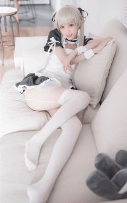我不是潘金莲在线观看_DVD电影在线观看