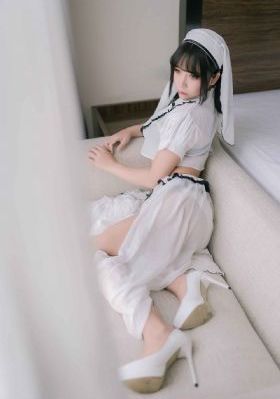 杀寇决电视剧_全集在线观看