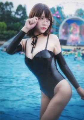 免费中文字幕日韩欧美_DVD完整视频观看