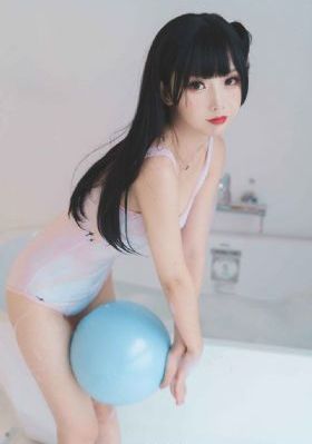 时间暂停器_高清完整在线观看