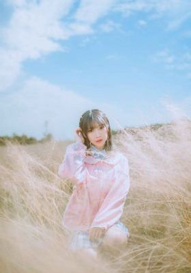 差差很疼30分钟无掩盖视频_1080高清视频播放
