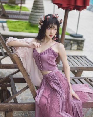扫黑风暴在线观看免费完整版28集_超清神马在线观看
