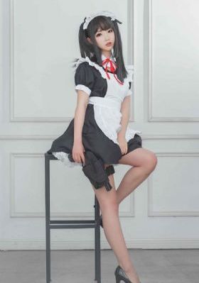 今瓶梅电影_完整版高清下载