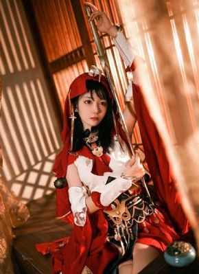 嫌疑人电影免费观看完整版_超清手机在线观看