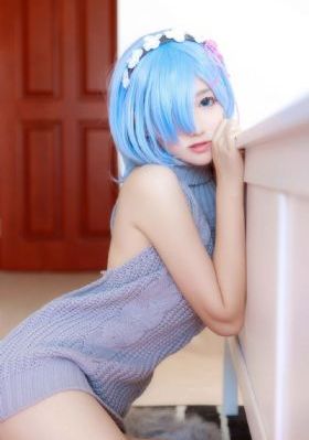 台湾农场_蓝光在线观看