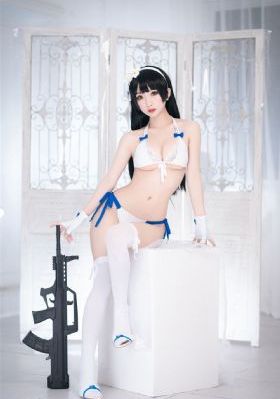 美女被男人扒开内裤桶屁股眼_BD韩语神马影院手机在线