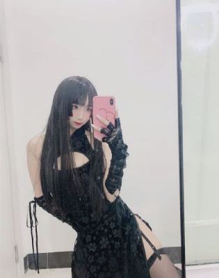 三妹影院_蓝光手机免费观看完整