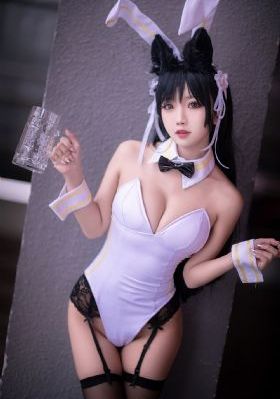 食在囧途_乱人伦精品视频在线观看