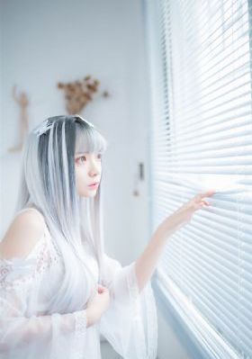 妹妹的朋友中文字幕_蓝光日韩电影在线