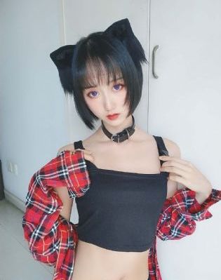 红蝎子第一部免费观看_HD电影在线看