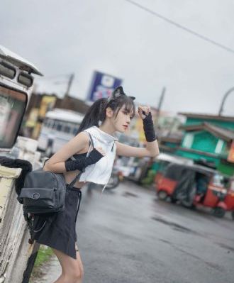红桃视频在线观看免费播_90集免费观看