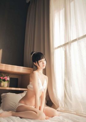 福利电影免费观看_超清在线观看完整版