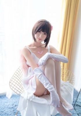 与君行_1080全集免费播放