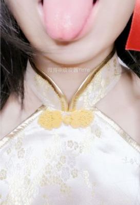 《梦华录》电视剧_剧情片高清完整版播放
