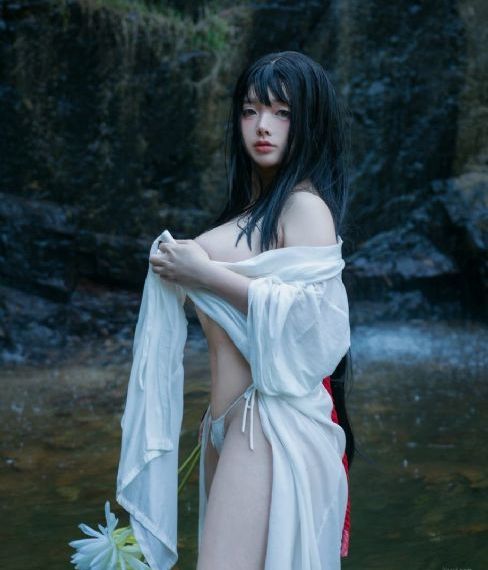 《潜伏》全集免费观看高清版_高清高清视频观看