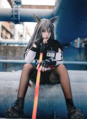 魔道祖师 动漫_DVD视频大全