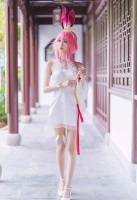 双面玛莎_1080免费播放