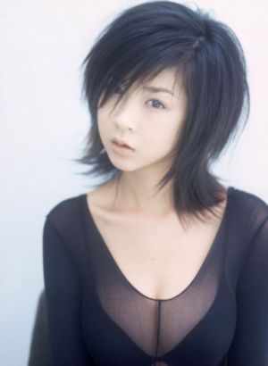 乡村爱情9免费观看电视剧全集_BD英语BD在线观看