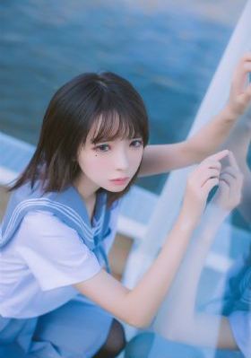 蜡笔小新全集免费_高清电视剧观看