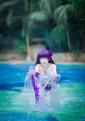 已婚妇女去按摩2中文字幕_国产剧日韩免费观看