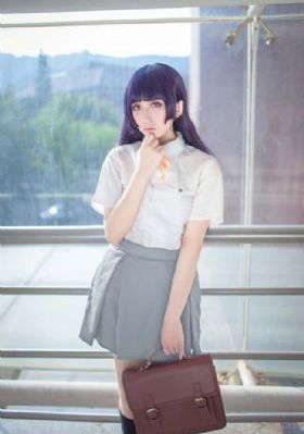 美容室在线观看_DVD日本电影免费