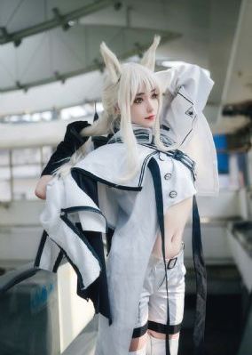 武装少女第二季免费观看_免费手机在线看观看