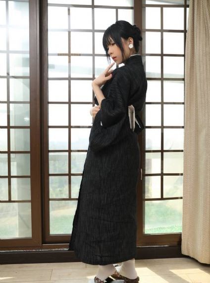 日本朋友的妈妈_BD国语动漫免费观看
