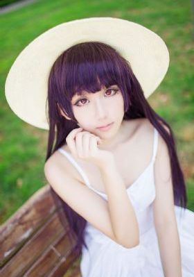 老板与女职员_4K天堂在线
