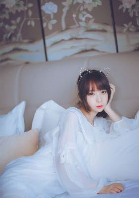 许忠义电视剧全集40集_1080P免费观看最新