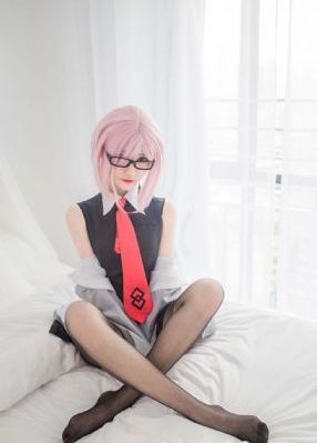 亚洲视屏_HD在线观看