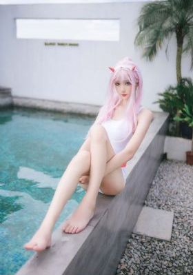 教师韩国_免费手机观看