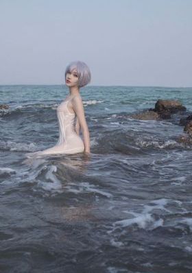 我主沉浮电视剧_在线免费观看电影