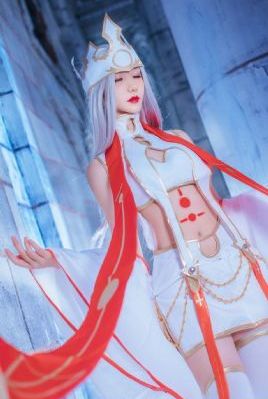 家有女友在线_在线播放高清