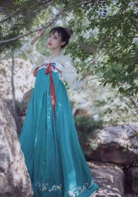 在线免费观看._高清动漫在线观看