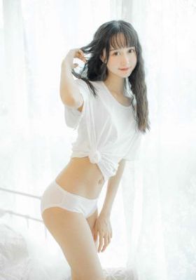 憧憬魔法少女动画免费观看_DVDBD在线观看