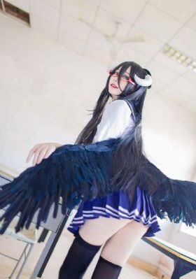 聚会的目地在观完整有限中字_蓝光高清电影在线