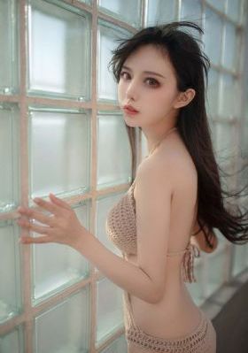 下一站幸福安以轩版_剧情片全集免费观看