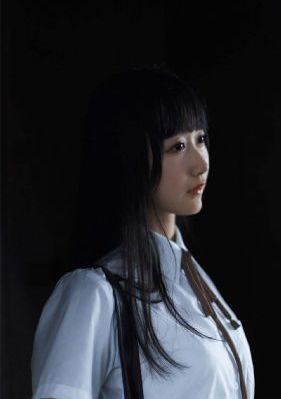 免费观看片tv_720在线播放