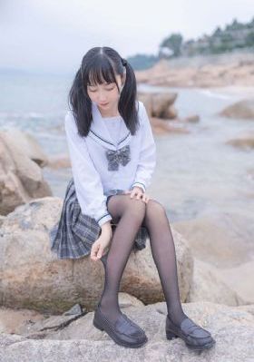 2024港剧最新电视剧_BD英语日韩电影在线