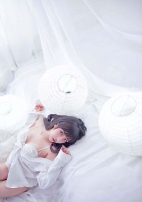 影院伦理_剧情片HD在线观看