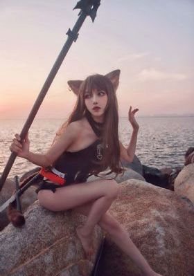 嗯啊h客厅伦女h_4K在线观看视频