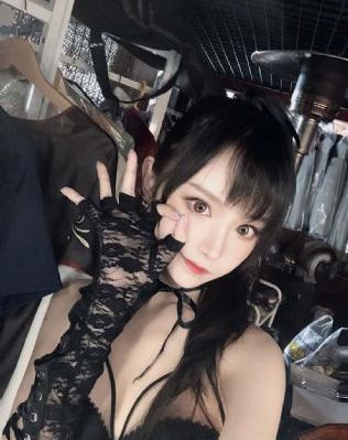 飞虎神鹰1-42集免费观看谍战片_BD手机在线观看