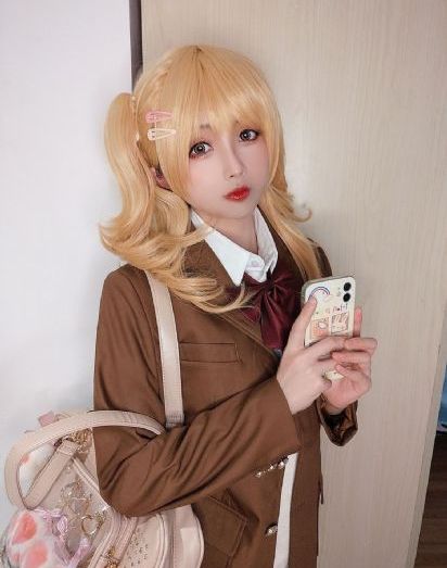 完美感觉在线观看_DVD免费观看电视剧