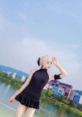 师傅电影_1080P在线手机播放