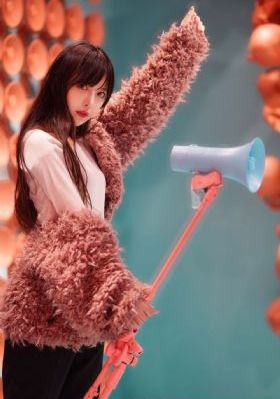 沧元图27集在线观看_超清日韩免费观看