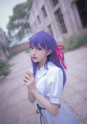 电锯人第一季全集免费观看动漫_DVD在线观看完整版